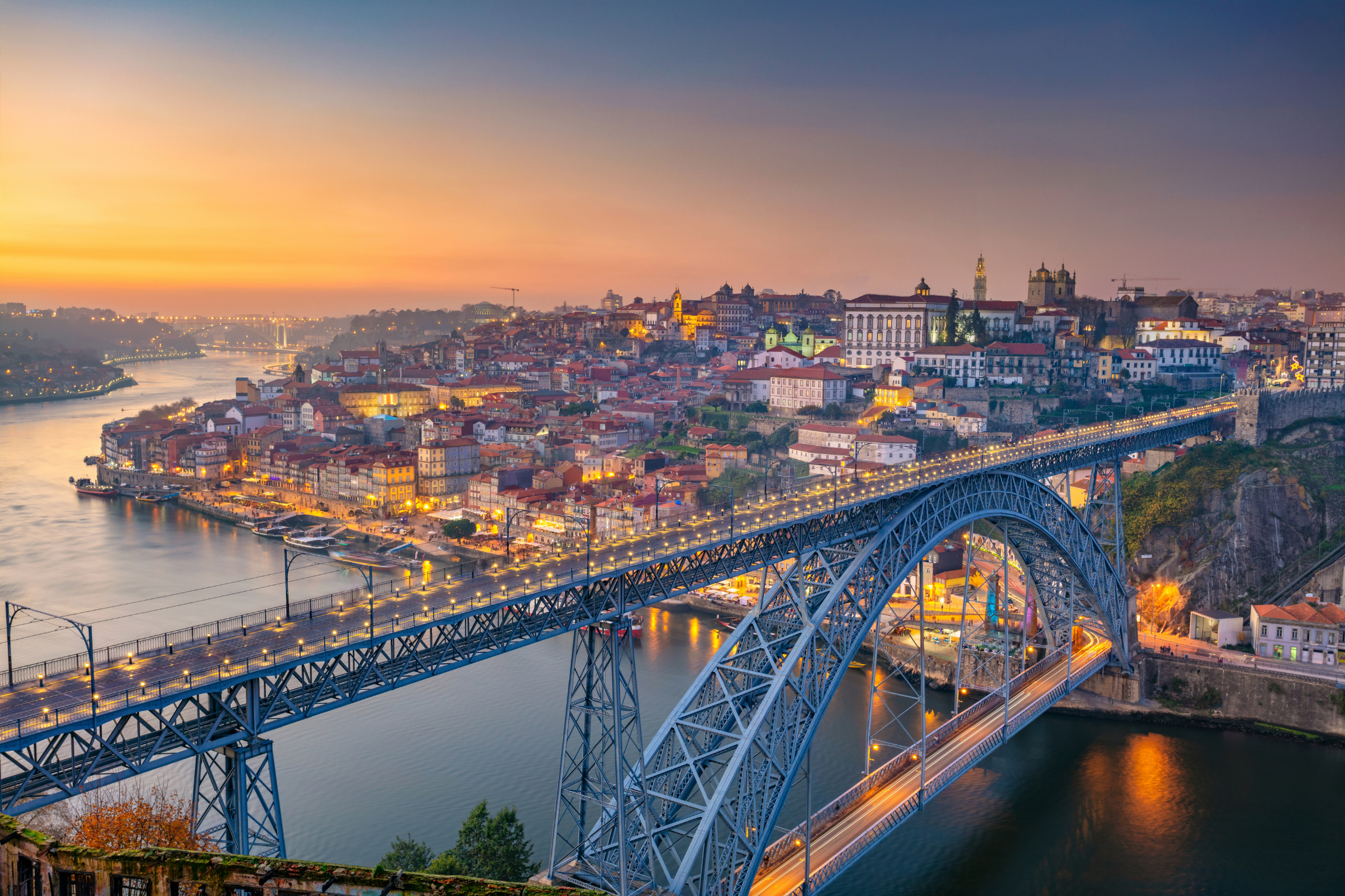 são brás de alportel (4).webp
